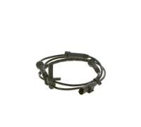 BOSCH 0 986 594 581 ABS sensor