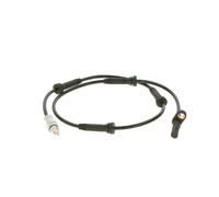 BOSCH 0 986 594 588 ABS sensor