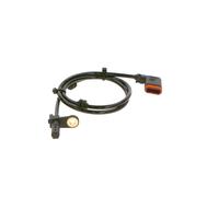 BOSCH 0 986 594 592 ABS sensor
