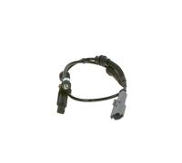 BOSCH 0 986 594 599 ABS sensor