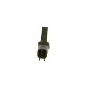Bosch Wheel Speed Sensor 0986594610