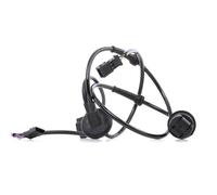 BOSCH 0 986 594 614 ABS sensor