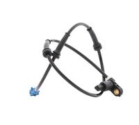 BOSCH 0 986 594 615 ABS sensor