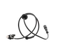 BOSCH 0 986 594 617 ABS sensor