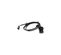 BOSCH 0 986 594 618 ABS sensor