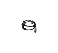 BOSCH 0 986 594 623 ABS sensor
