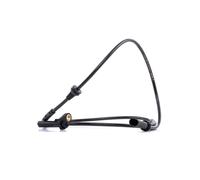 BOSCH 0 986 594 627 ABS sensor