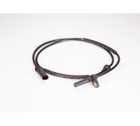 BOSCH 0 986 594 627 ABS sensor