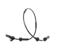 BOSCH 0 986 594 631 ABS sensor