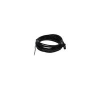 ABS wheel speed sensor 0 986 594 639 BOSCH for MERCEDES-BENZ