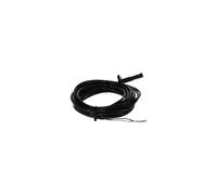 BOSCH 0 986 594 639 Sensor, wheel speed for MERCEDES-BENZ