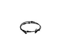BOSCH 0 986 594 642 ABS sensor