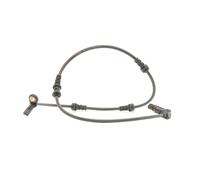 BOSCH 0 986 594 643 ABS sensor