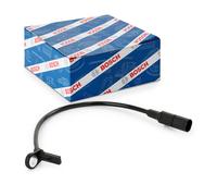 BOSCH 0 986 594 644 ABS sensor