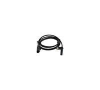 BOSCH 0 986 594 654 ABS sensor