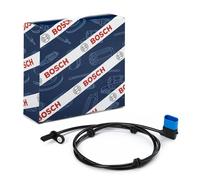 BOSCH 0 986 594 657 ABS sensor