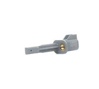 BOSCH 0 986 594 658 ABS sensor