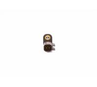 BOSCH 0 986 594 659 ABS sensor