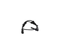 BOSCH 0 986 594 666 ABS sensor