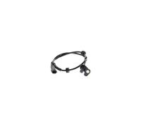 ABS Sensor 0986594667 Bosch Wheel Speed 479006998R ABSSENSOR Quality Guaranteed