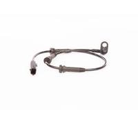 BOSCH 0 986 594 669 ABS sensor