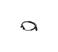 ABS wheel speed sensor 0 986 594 672 BOSCH for RENAULT LAGUNA II