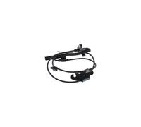 BOSCH 0 986 594 676 ABS sensor