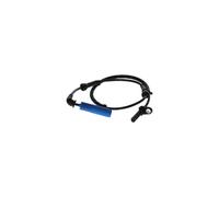 BOSCH 0 986 594 679 ABS sensor