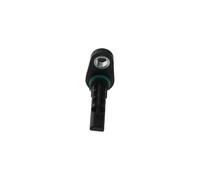 BOSCH 0 986 594 681 ABS sensor