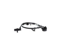 BOSCH 0 986 594 682 ABS sensor
