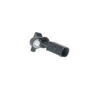 BOSCH 0 986 594 684 ABS sensor