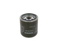 BOSCH 0 986 628 250 Air Dryer Cartridge, compressed-air system