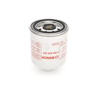 BOSCH 0 986 628 254 Air Dryer Cartridge, compressed-air system