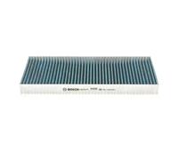 BOSCH 0 986 628 516 Pollen filter