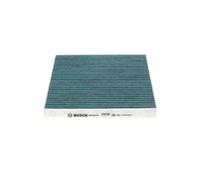 BOSCH 0 986 628 525 Pollen filter