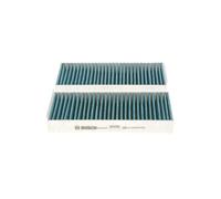 Bosch Car Cabin Filter A8544 0986628544