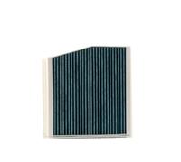 Bosch Filter, interior air 0 986 628 545