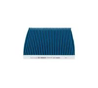 BOSCH 0 986 628 569 Filter, interior air for CITRO?N,FIAT,OPEL,PEUGEOT,VAUXHALL