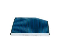 BOSCH 0 986 628 570 Pollen filter