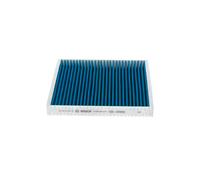 BOSCH 0 986 628 573 Pollen filter
