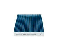 BOSCH 0 986 628 586 Pollen filter