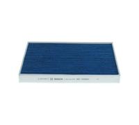 Bosch Pollen / Cabin Filter 0986628598 64115A30A90 64115A30A93 A8598 OE Quality