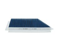 Bosch Car Cabin Filter A8635 0986628635