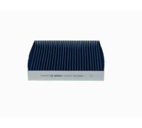 BOSCH 0 986 628 636 Pollen filter