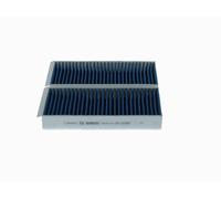 BOSCH 0 986 628 644 Pollen filter