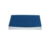 BOSCH 0 986 628 665 Pollen filter