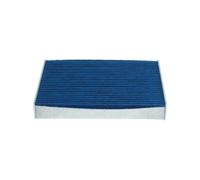 BOSCH 0 986 628 665 Pollen filter