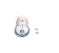 BOSCH 0 986 AF8 093 Fuel filter