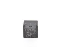 Bosch 0986AH0250 Automobile Relay