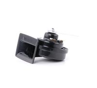 Horn Electric-pneumatic 0 986 AH0 501 BOSCH for MERCEDES-BENZ VW SEAT